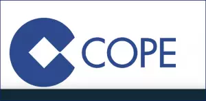 Cope 300x147 1