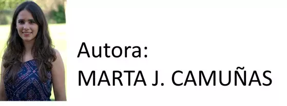 MartaAutora
