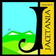 LogoComarcaJacetania